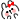 40651C43-52EC-4649-868E-A73622291570.gif