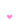4020E888-F94B-4F53-B985-6D53129E1DD9.gif