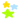 5362CDF5-8EE7-4724-A75C-EC2E239C3E7A.gif