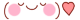 99AB607D-5C9E-4803-81CF-903661875250.gif
