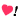 ADDE7585-CF84-43B3-A41B-B9957AC347F3.gif