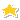 374D440F-4E32-441F-BCD6-0F811F5D70B8.gif