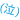 1C497273-C0B9-4D55-922F-16422BED86BC.gif