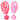 CD056A71-0B80-4588-8F72-8447769B6AAF.gif