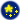 57B72C82-673C-4B8C-BB0B-0D59E5BF1555.gif