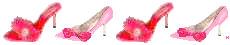 C4A9C2B7-ED32-4C93-8410-EE95ABF7F128.gif