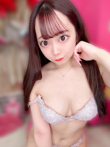しろ