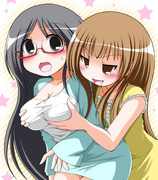 momimomi-thumb-512x584-328.jpg
