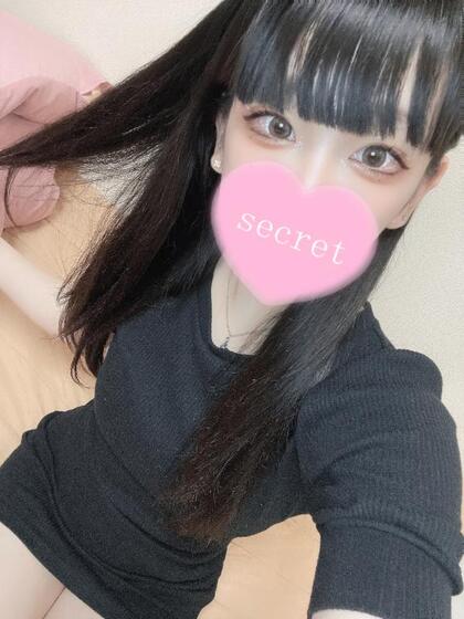 grdr0061354866_0736560772pc.jpg