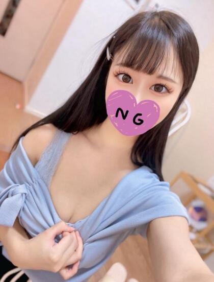 grdr0058786965_0741054578pc.jpg