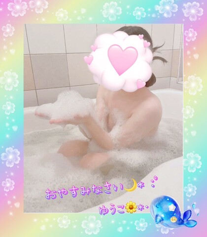 IMG_2460.jpeg