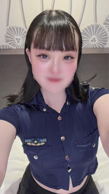 grdr0067334276_0839204690pc.jpg