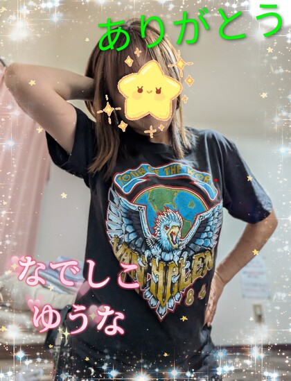 1000000868.jpg