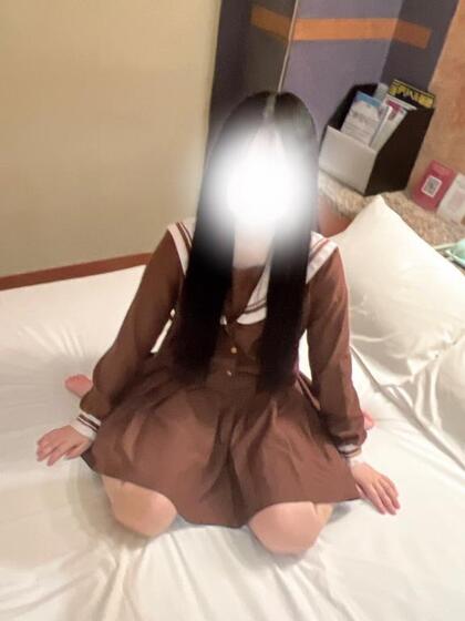 grdr0061201961_0738255011pc.jpg