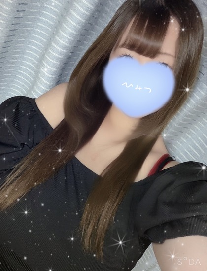fb6c0c8b6007d38bfed7491f52a3b14b.jpg