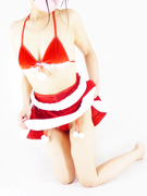 ゆあさんサンタ赤13 04.jpg