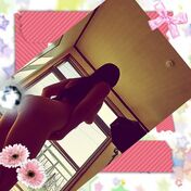 ちあきさん　2.jpg