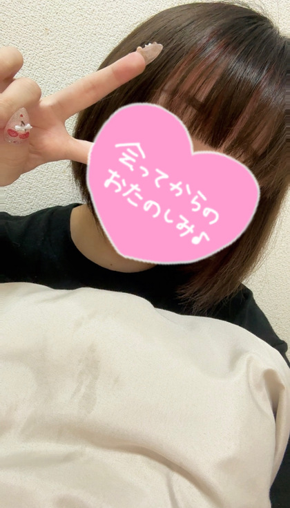 1f7469313426e70a9afd87b4d889d4b6.jpg