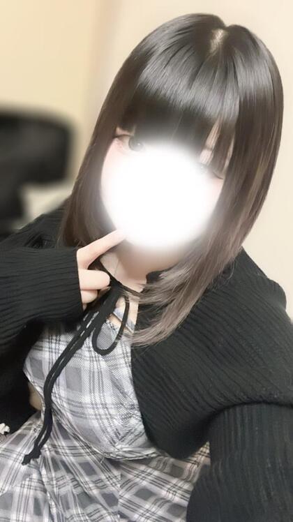grdr0049834275_0799859099pc.jpg