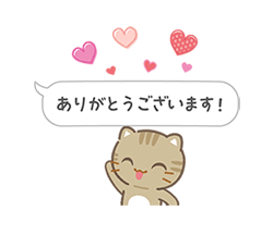 grdr0022329787_0730323004_10.gif