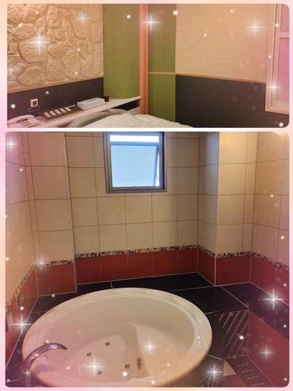 26-05-09-07-46-55-268_deco.jpg