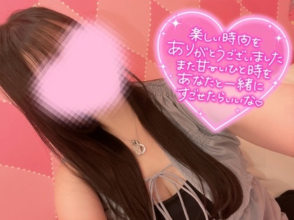 4d0278c473f837d230fd6f2239af4471.jpg