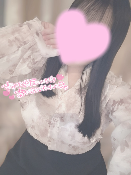 fbe43f3d34ef634317d6c8ea5adff81e.jpg