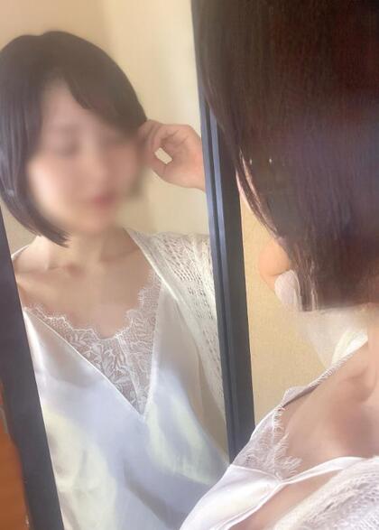 08490426.Image.jpg