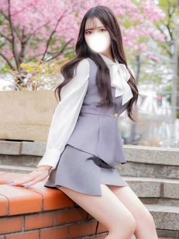 りら