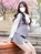 りら