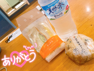 f9d7c8fa1875193cc52312598c72d000.png