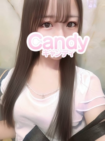 体験いず