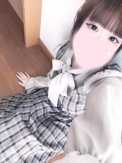 grdr0065400647_0792781668pc.jpg