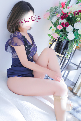 anna-2190324
