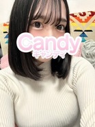 ゆさ