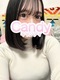 ゆさ