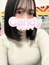 yusa