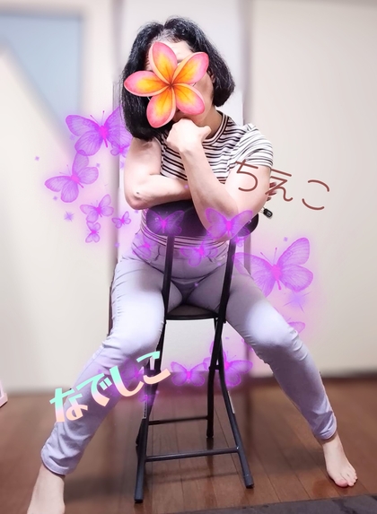 2974.jpg