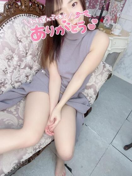 07576378.Image.jpg