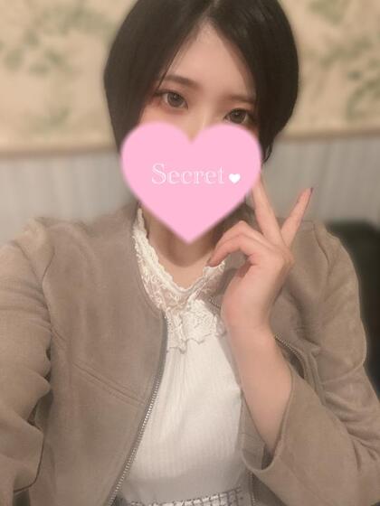 grdr0049801275_0716479444pc.jpg