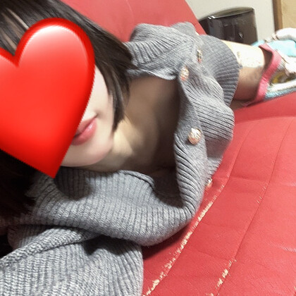 8471557D-44C4-4F0B-B861-7BAE02210C10.jpeg