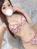 ありな