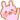 4241054945999907218.gif