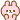 3901217836171177399.gif
