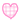 1818551111010499572.gif