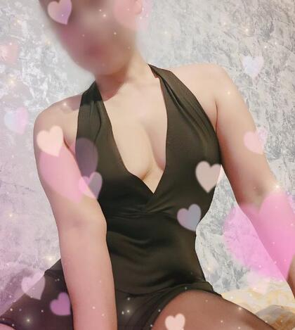 grdr0033635172_0748999816pc.jpg