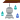 625B3D01-CE16-44B4-AD24-57ABD3C6F4C5.gif