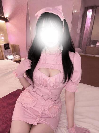 grdr0068458042_0839182259pc.jpg