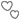 8F379BDC-5F9A-43AA-AF49-6E3E13DCCDC3.gif