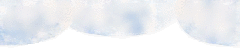 image00.gif